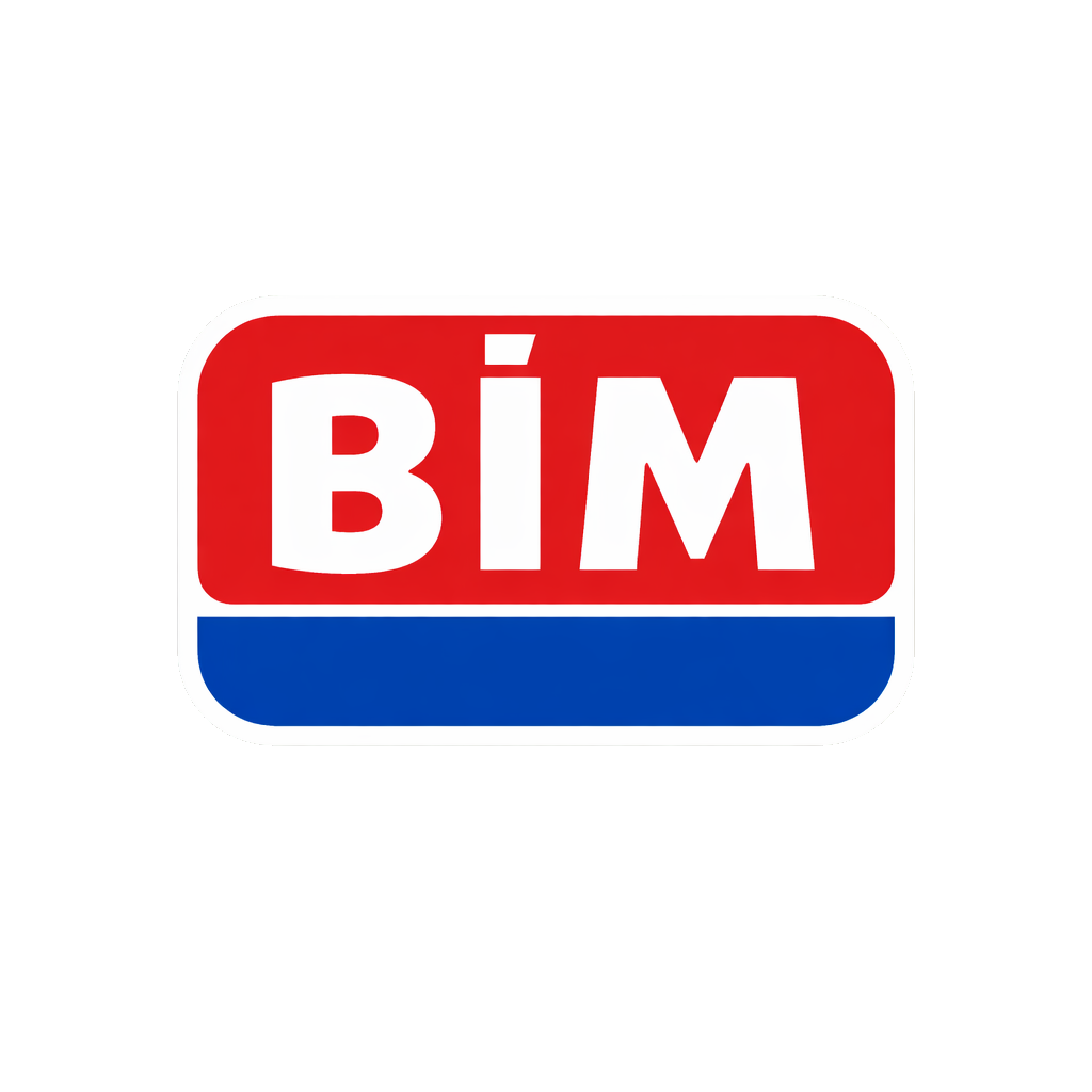 BİM Referans