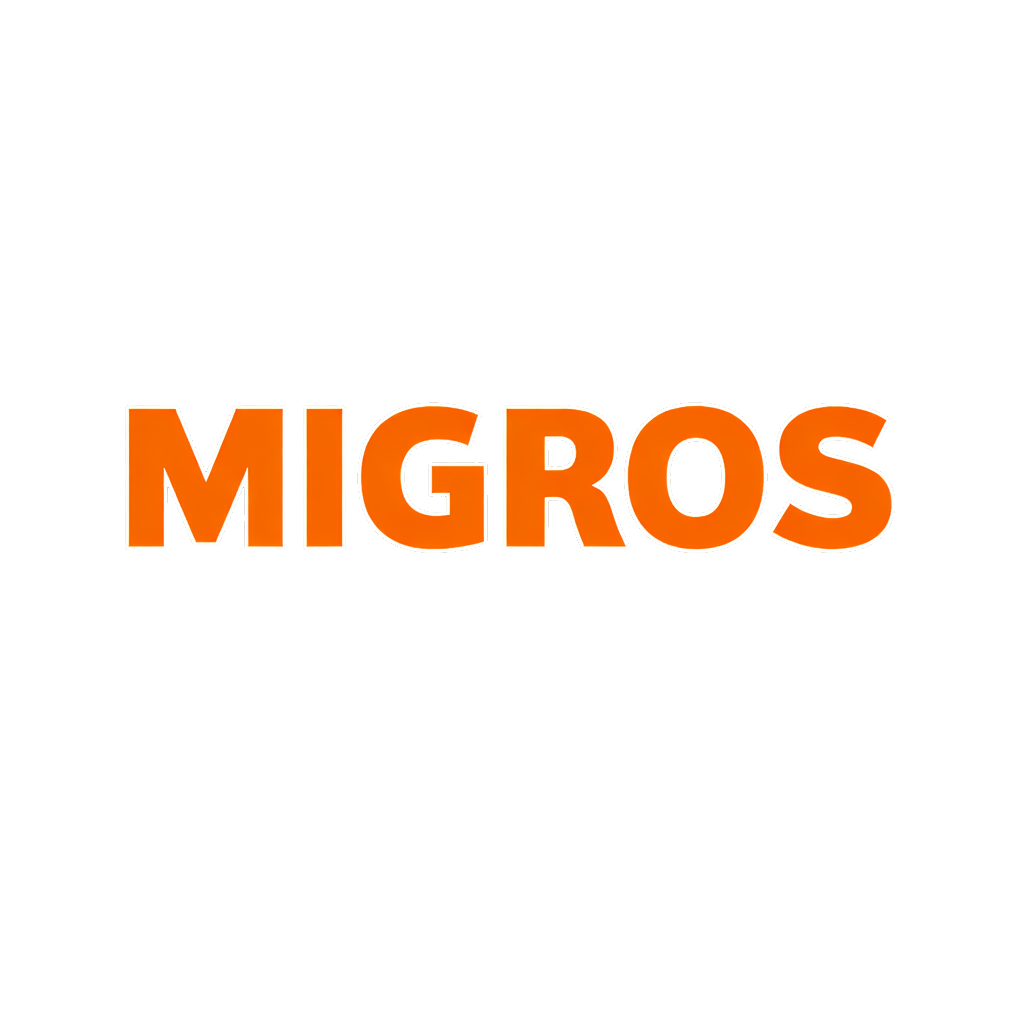Migros Referans